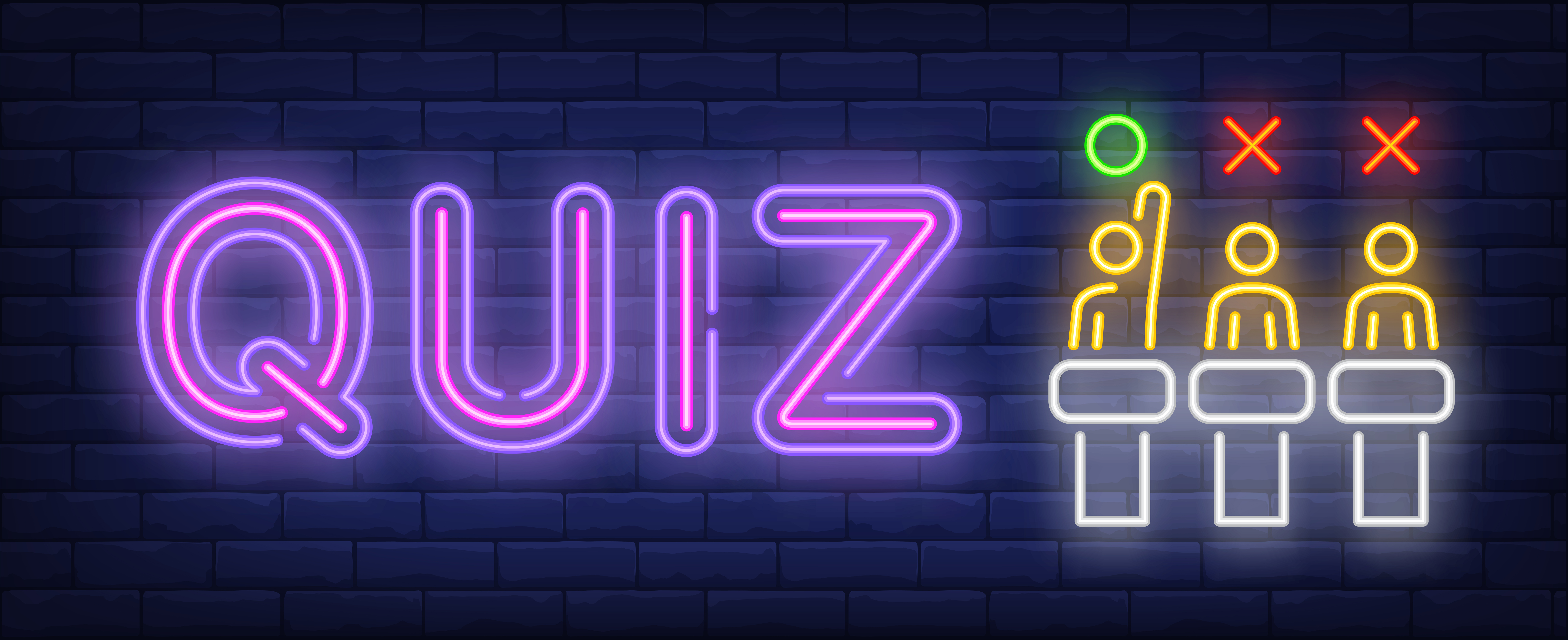 Quiz Game